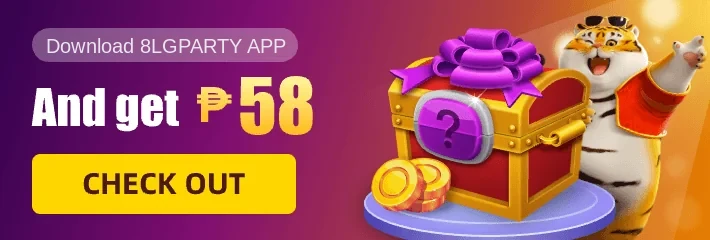 App reward promotional artwork; offers unverified